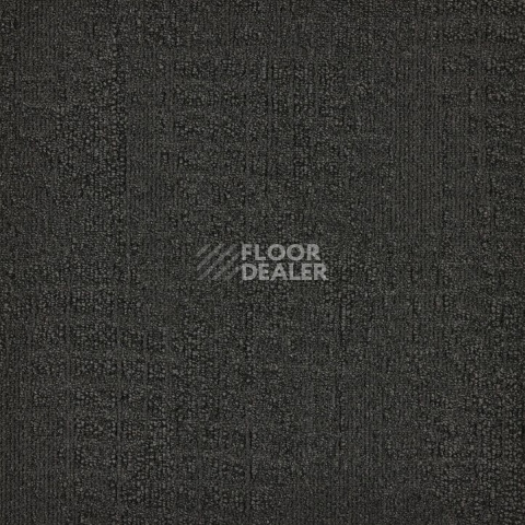 Ковровая плитка IVC Alternate 989 фото 1 | FLOORDEALER